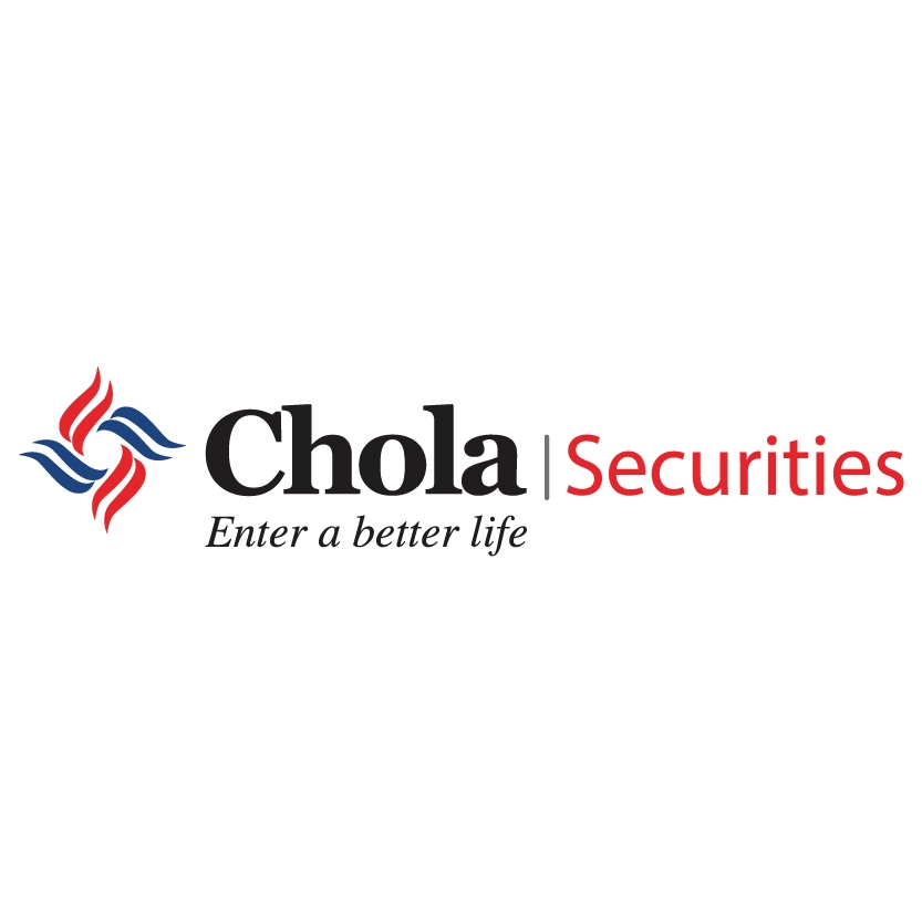 Chola Securities